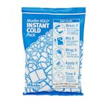 Instant Coldpack
