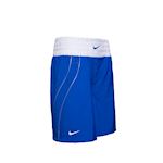 Nike Boxing Short Blue