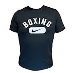 Nike Boxing T-shirt - black