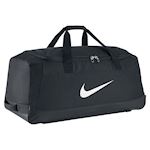 Nike Club Team Swoosh Roller Bag