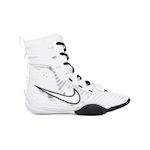 Nike Hyper K.O. 3.0 - wit/zwart