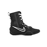 Nike Hyper K.O. 3.0 - zwart/wit