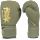 Ronin Boxing Glove Elite-line matte Green