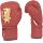 Ronin Boxing Glove Elite-line matte Red