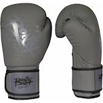 Ronin Boxing Glove Shadow-Line matte gray