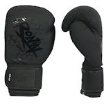 Ronin Boxing Glove Shadow-Line matte Black