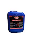 Ronin Cleaner and odor destroyer - JerryCan 5 ltr