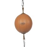 Ronin Double End Ball Vintage - Brown