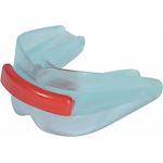 Ronin Double Mouth Guard Senior - Various colors