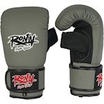Ronin Pro Punch Punching bag glove - Gray