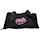 Ronin Sports Bag 44 liters - black/pink