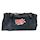 Ronin Sports Bag 55 liters - black/red