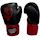 Ronin Boxing Gloves Kids Tiger-Line - black/red
