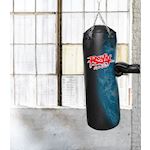 Ronin Water-Air Punching Bag 100cm - Black