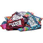 Smellwell Freshener - various colors