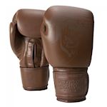 Super Pro Boxing Glove Legend - Brown
