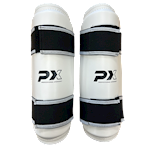 TKD Forearm Protector WT model