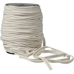 Muay Thai Groin Protector Rope