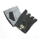 MDY Fitness glove - Training Gloves