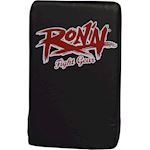 Ronin Striking 56x35x15cm - Black