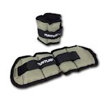 Wrist and Ankle Weights 2x1000 grams