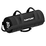 Tunturi PowerBag 15kg
