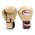 Twins BGVL3 Boxing Glove - Latte