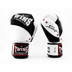 Twins Boxing Glove Spirit