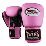 Twins BGVL3 Boxing Glove - Pink