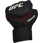 UFC Weighted Training Gloves