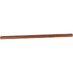 Wooden Stick 65cm