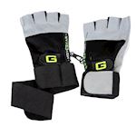 MDY Fitness glove - Work-out Gloves